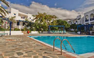 Popi Studios, Arkasa - Karpathos