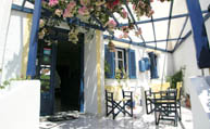 Popi Studios, Arkasa - Karpathos